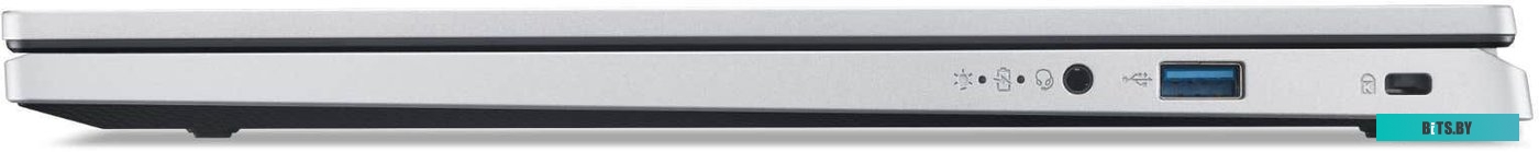 Ноутбук Acer Aspire 3 A315-510P-3136 NX.KDHEL.003