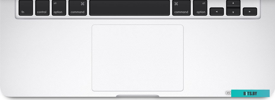 190_C02VP5N2G8WN C02VP5N2G8WN Apple MacBook Pro 15'' Retina 2015 Восстановленный by New Store, грейд B C02VP5N2G8WN