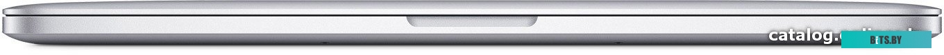 155_C02VF5B3G8WN C02VF5B3G8WN Apple MacBook Pro 15'' Retina 2015 Восстановленный by New Store, грейд B C02VF5B3G8WN