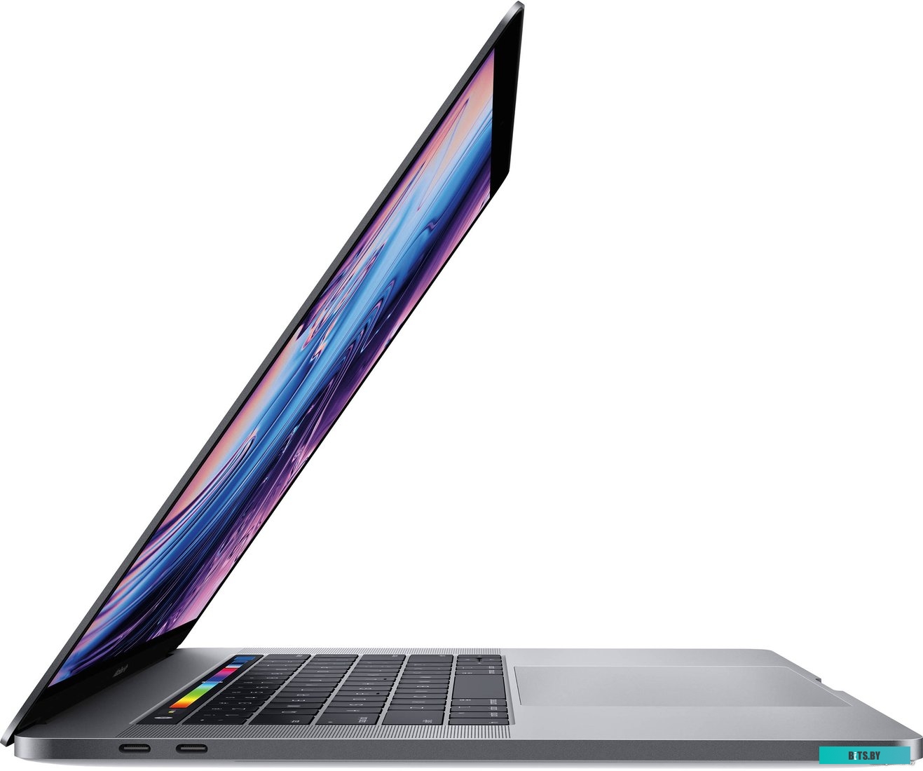 445_C02Z16AGLVDQ C02Z16AGLVDQ Apple MacBook Pro 15" 2019 Восстановленный by New Store, грейд B C02Z16AGLVDQ