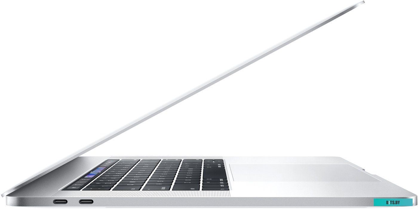 379_C02ZD0RFLVDT C02ZD0RFLVDT Apple MacBook Pro 15" 2019 Восстановленный by New Store, грейд B C02ZD0RFLVDT