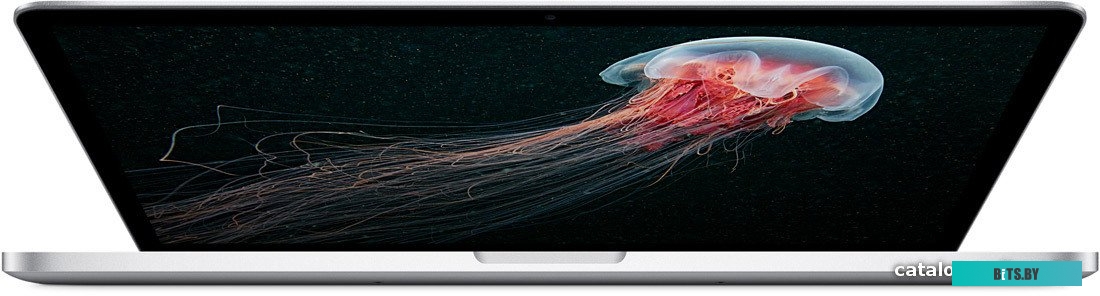 144_C02WX10KG8WL C02WX10KG8WL Apple MacBook Pro 15'' Retina 2015 Восстановленный by New Store, грейд B C02WX10KG8WL