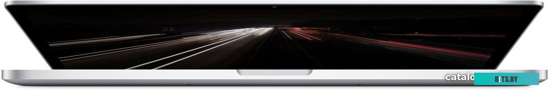 144_C02WX10KG8WL C02WX10KG8WL Apple MacBook Pro 15'' Retina 2015 Восстановленный by New Store, грейд B C02WX10KG8WL