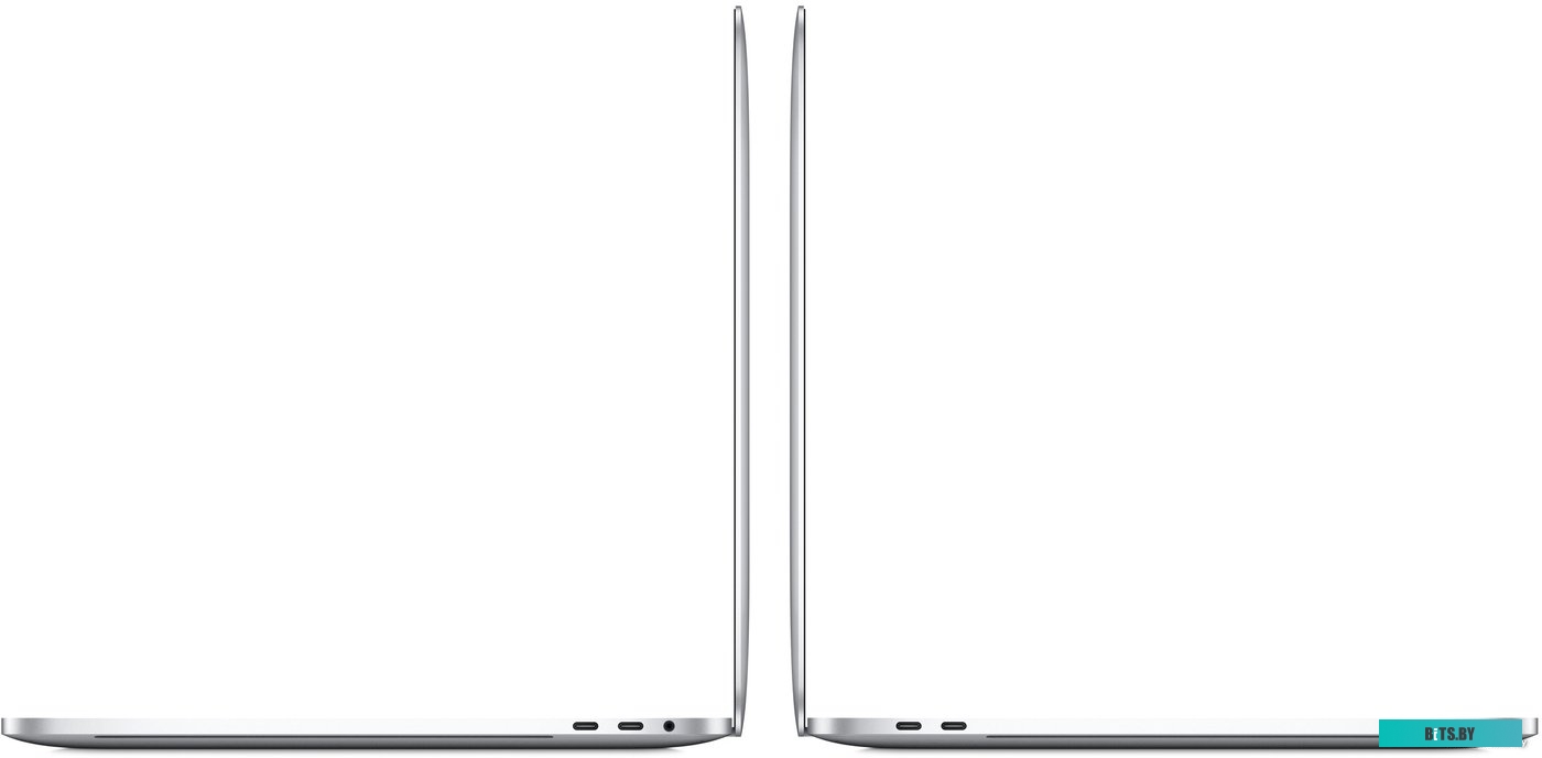 389_C02Z11NYLVDT C02Z11NYLVDT Apple MacBook Pro 15" 2019 Восстановленный by New Store, грейд B C02Z11NYLVDT