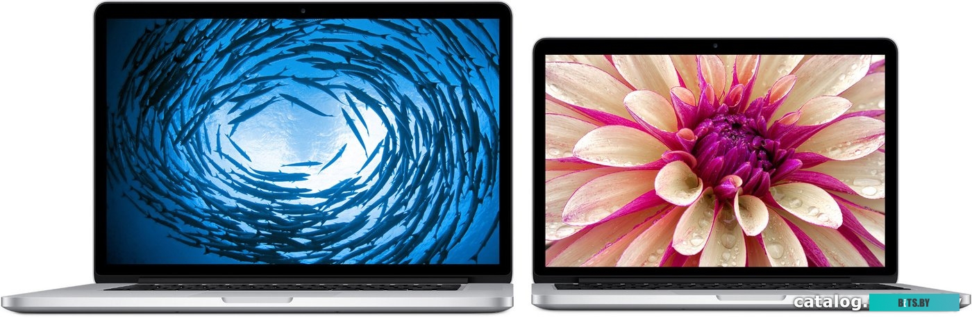 162_C02RX7E9G8WN C02RX7E9G8WN Apple MacBook Pro 15'' Retina 2015 Восстановленный by New Store, грейд B C02RX7E9G8WN