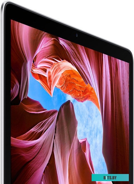 162_C02RX7E9G8WN C02RX7E9G8WN Apple MacBook Pro 15'' Retina 2015 Восстановленный by New Store, грейд B C02RX7E9G8WN