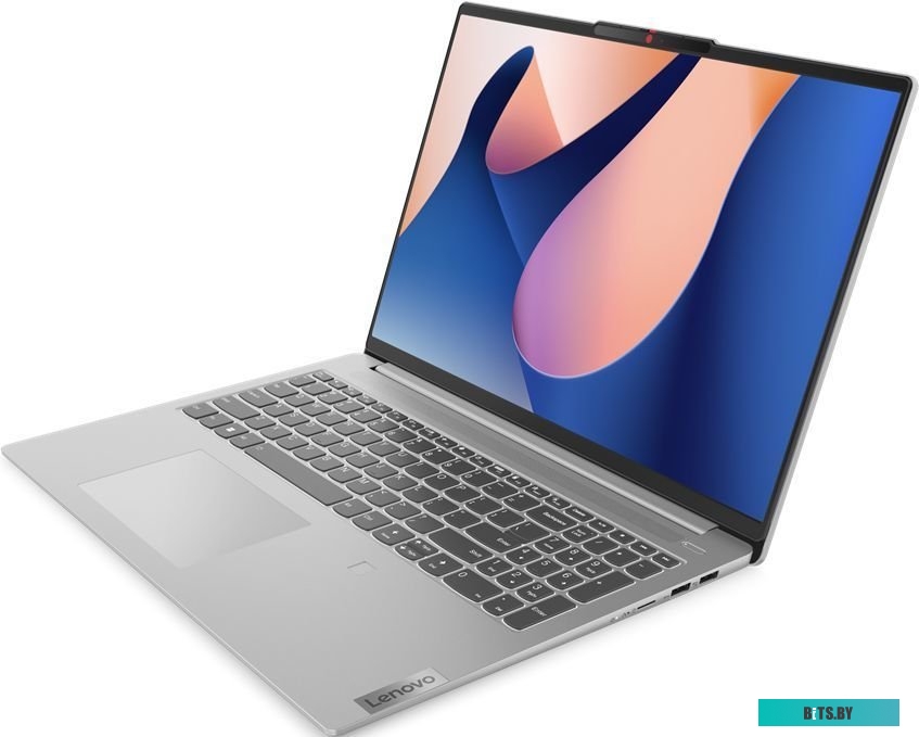 Ноутбук Lenovo IdeaPad Slim 5 16IRL8 82XF0093RK}.