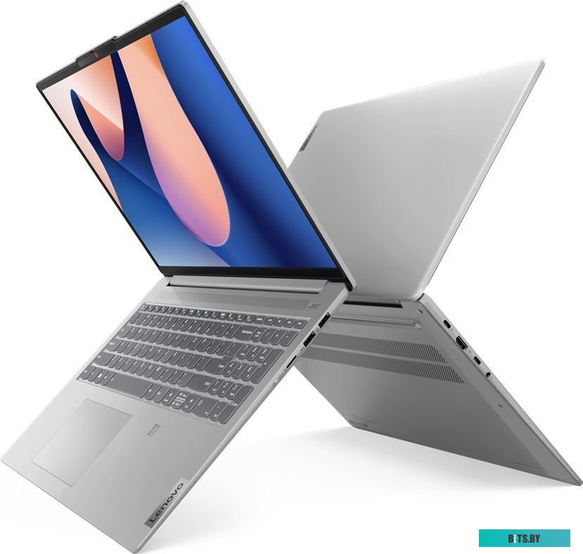 Ноутбук Lenovo IdeaPad Slim 5 16IRL8 82XF0093RK}.