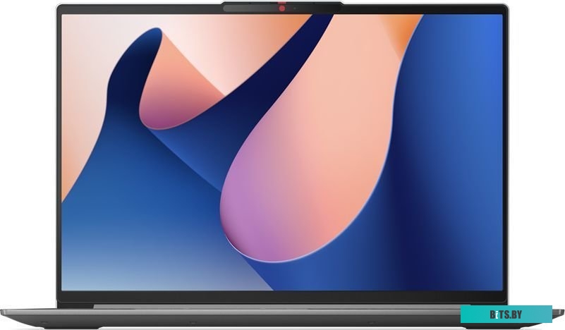 Ноутбук Lenovo IdeaPad Slim 5 16IRL8 82XF0093RK}.