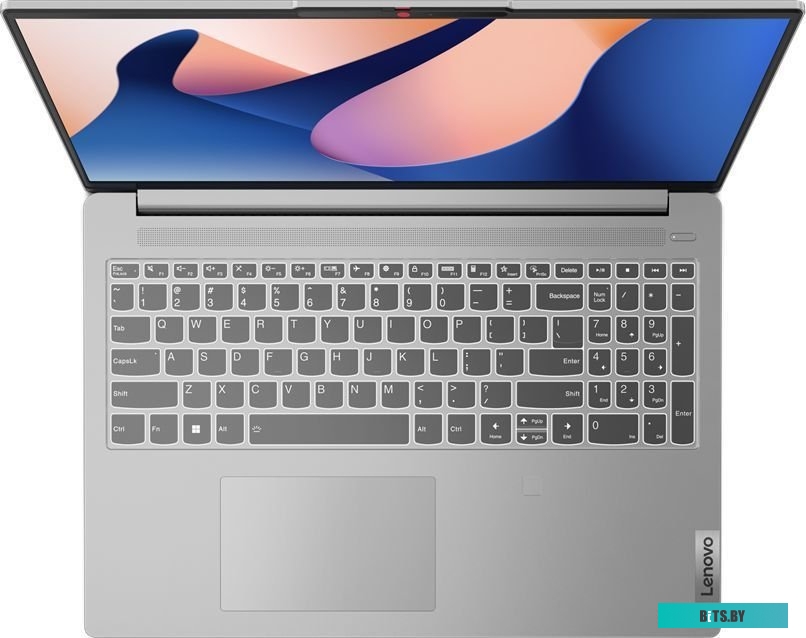 Ноутбук Lenovo IdeaPad Slim 5 16IRL8 82XF0093RK}.