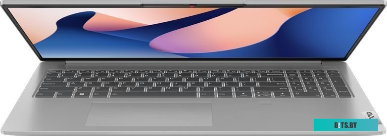 Ноутбук Lenovo IdeaPad Slim 5 16IRL8 82XF0093RK}.