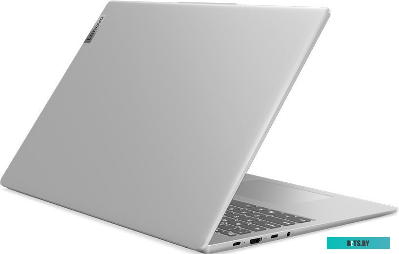Ноутбук Lenovo IdeaPad Slim 5 16IRL8 82XF0093RK}.