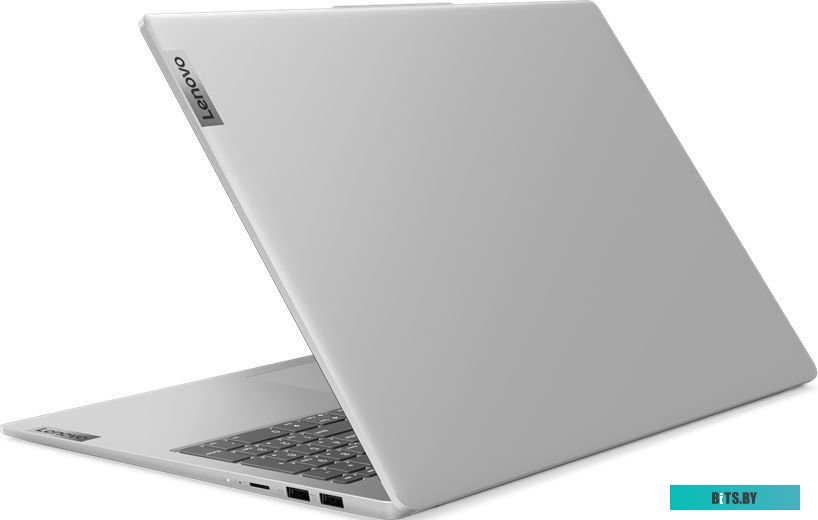 Ноутбук Lenovo IdeaPad Slim 5 16IRL8 82XF0093RK}.