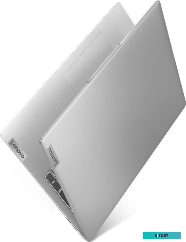 Ноутбук Lenovo IdeaPad Slim 5 16IRL8 82XF0093RK}.