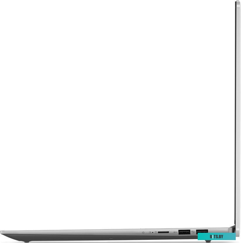 Ноутбук Lenovo IdeaPad Slim 5 16IRL8 82XF0093RK}.