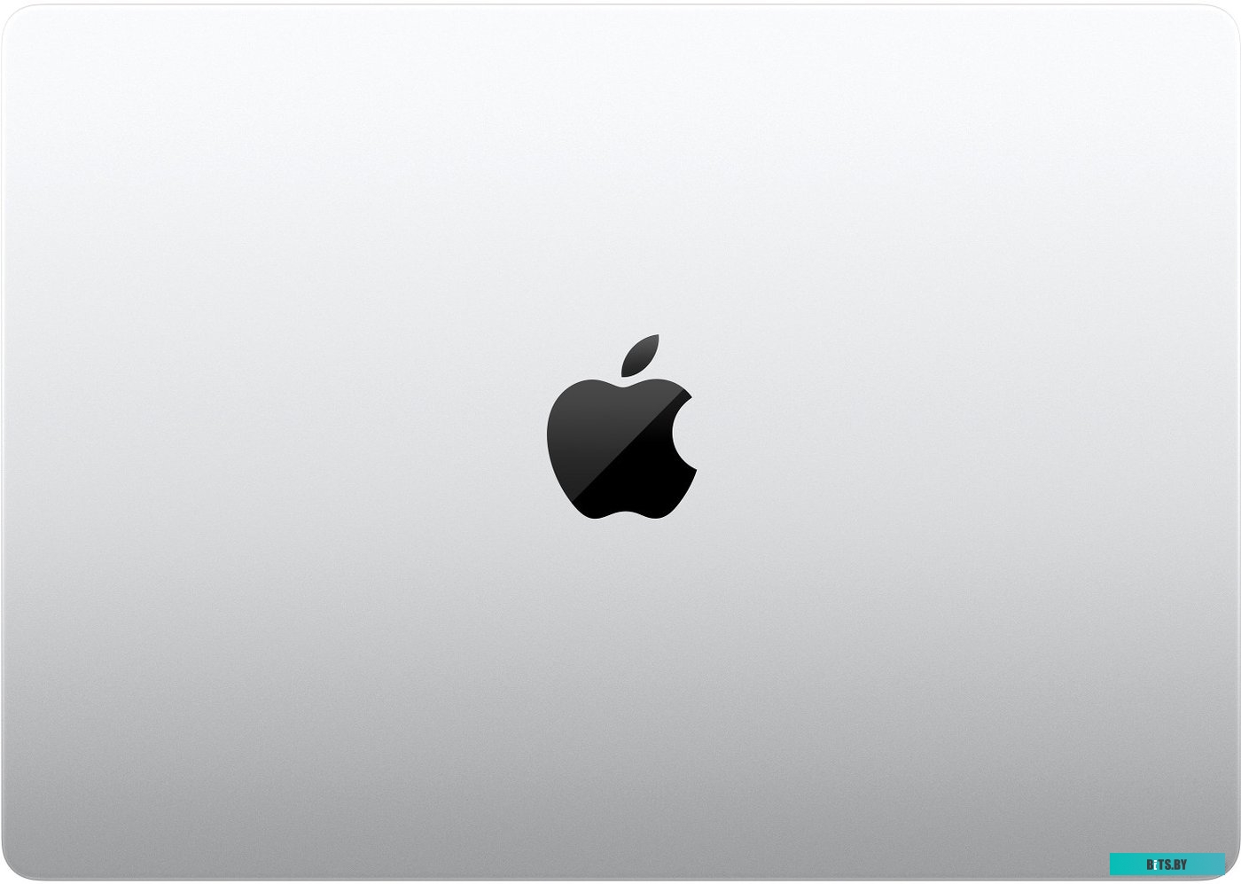 Ноутбук Apple MacBook Pro Z1AX0012U