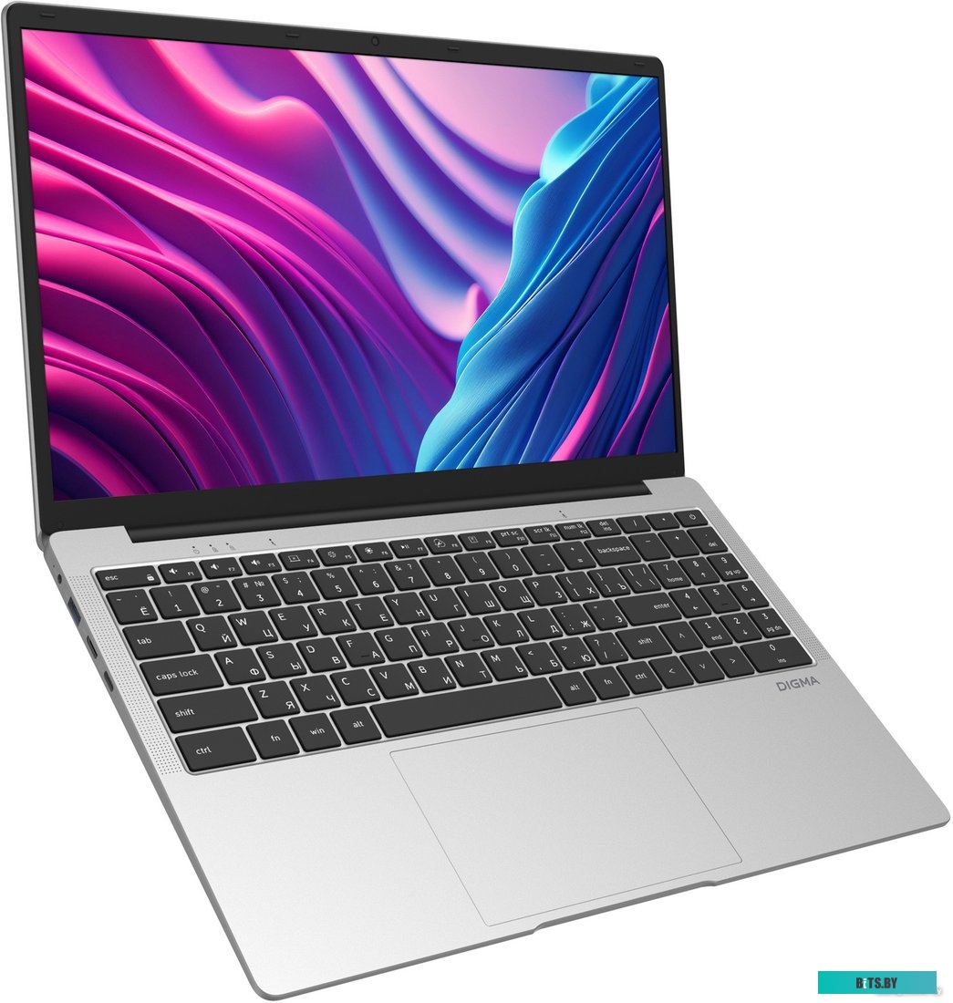 Ноутбук Digma EVE C5403 DN15CN-4BXW02