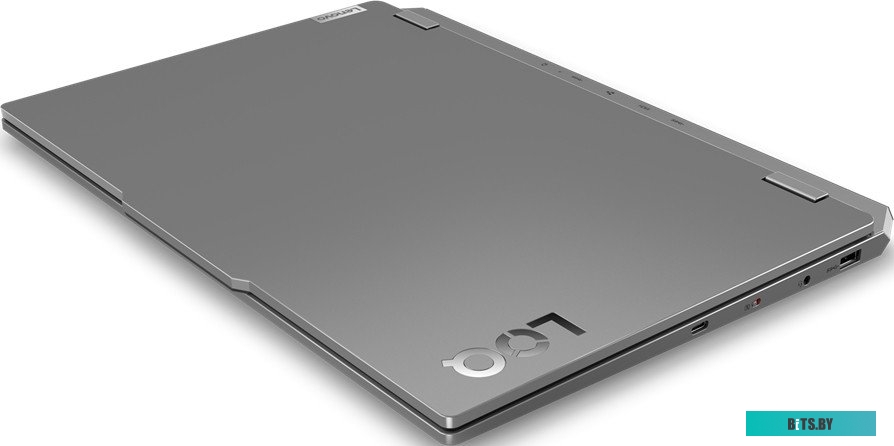 Ноутбук Lenovo LOQ 15IRX9 83DV005JRK