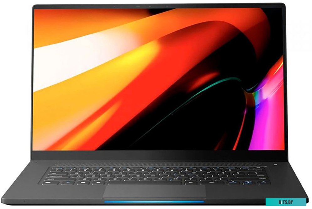 Ноутбук Maibenben M565 M5651HB0LBRE0.