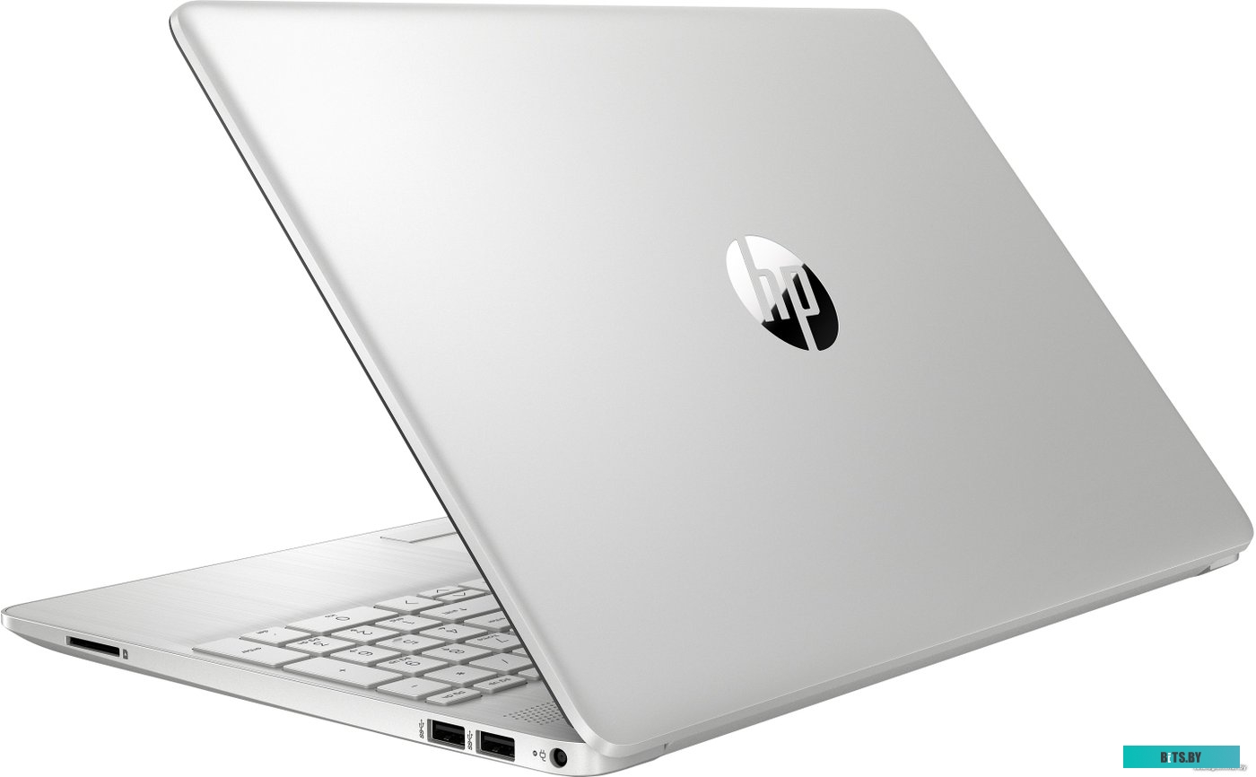 HP 15-dw3139nia 48M24EA