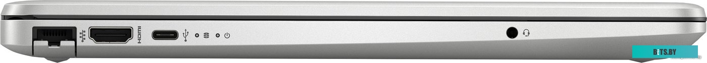 HP 15-dw3139nia 48M24EA