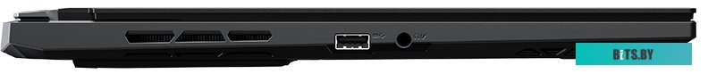 Ноутбук AORUS AORUS 15X ASF-83KZ654SH