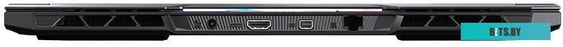 Ноутбук AORUS AORUS 15X ASF-83KZ654SH