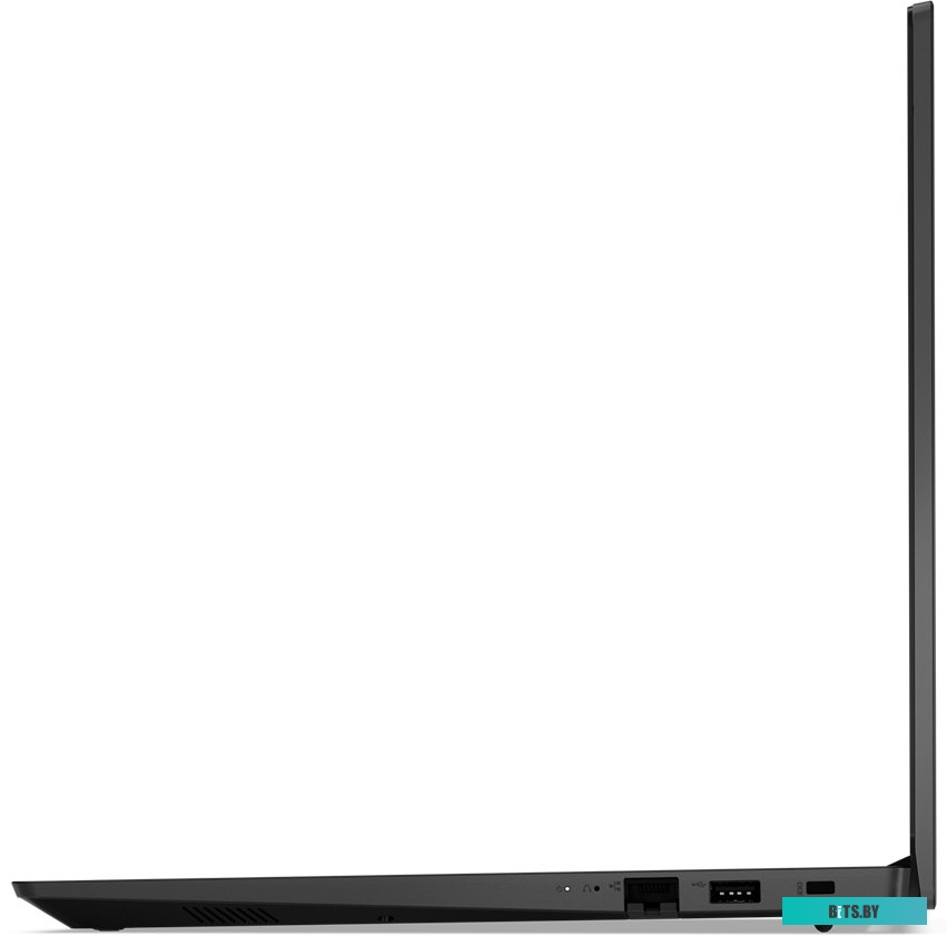 Ноутбук Lenovo V15 G2 IJL 82QYA00HIN