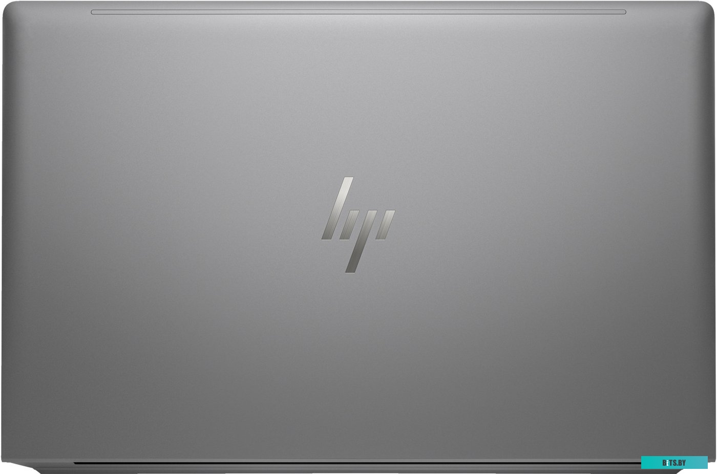 Ноутбук HP ZBook Power G10 8L147PA