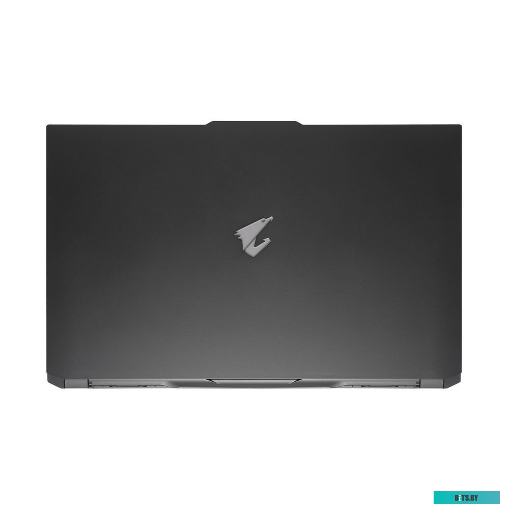 Ноутбук Gigabyte AORUS 17H BXF BXF-74KZ554SD