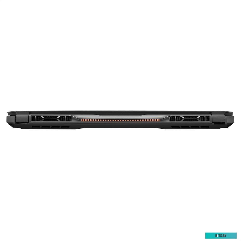 Ноутбук Gigabyte AORUS 17H BXF BXF-74KZ554SD