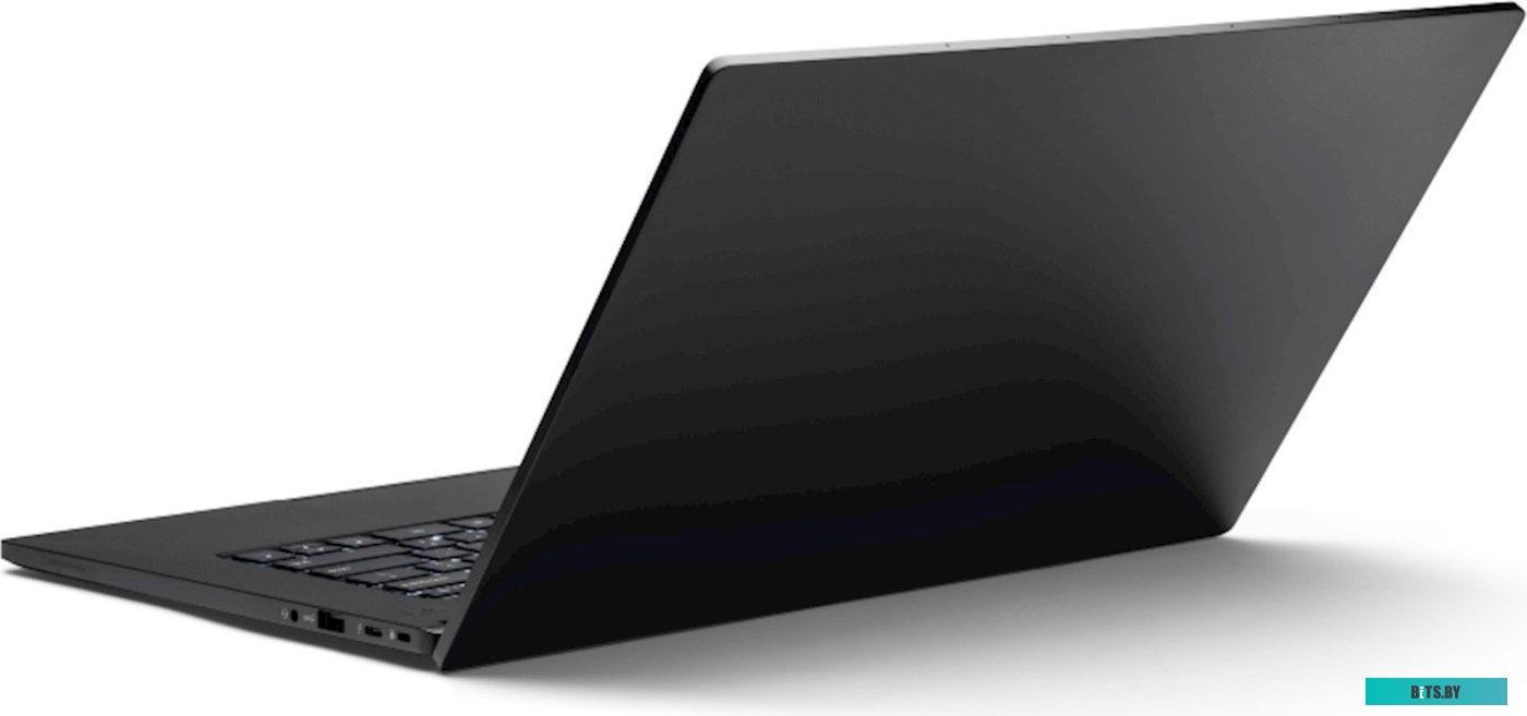 Ноутбук Intel NUC M15 BBC710BCUXBC1