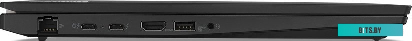 Ноутбук Lenovo ThinkPad T16 Gen 2 21HJS6SN00