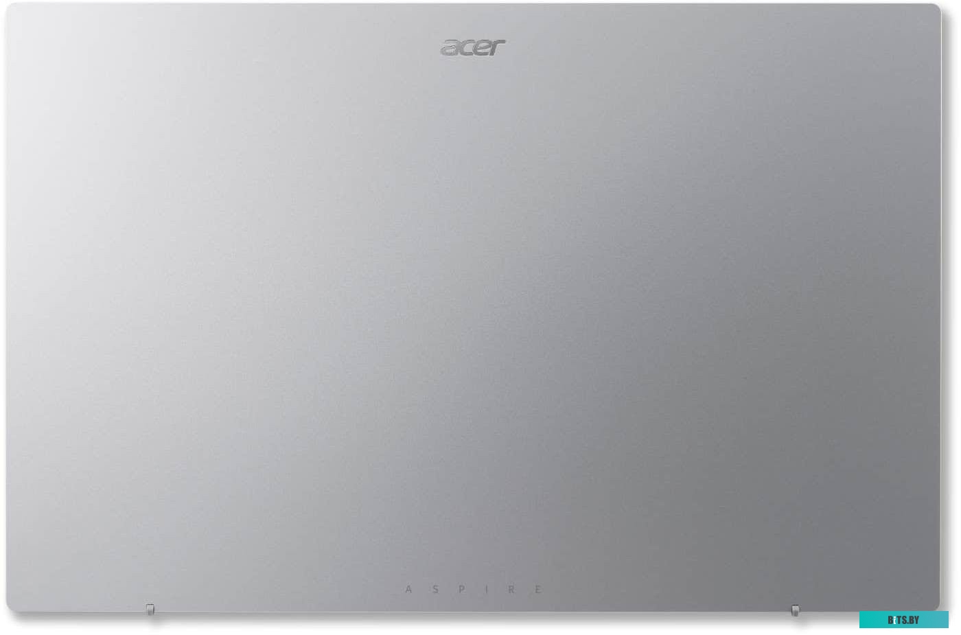 Ноутбук Acer Aspire A315-510P-30EA NX.KDHER.002