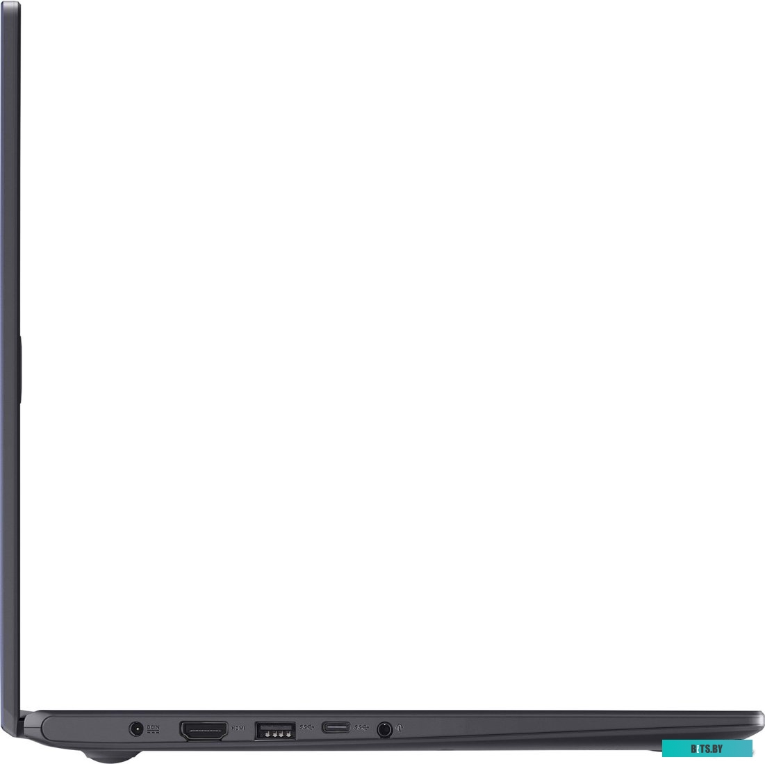 Ноутбук Asus Vivobook Go 15 E510MA-BR583