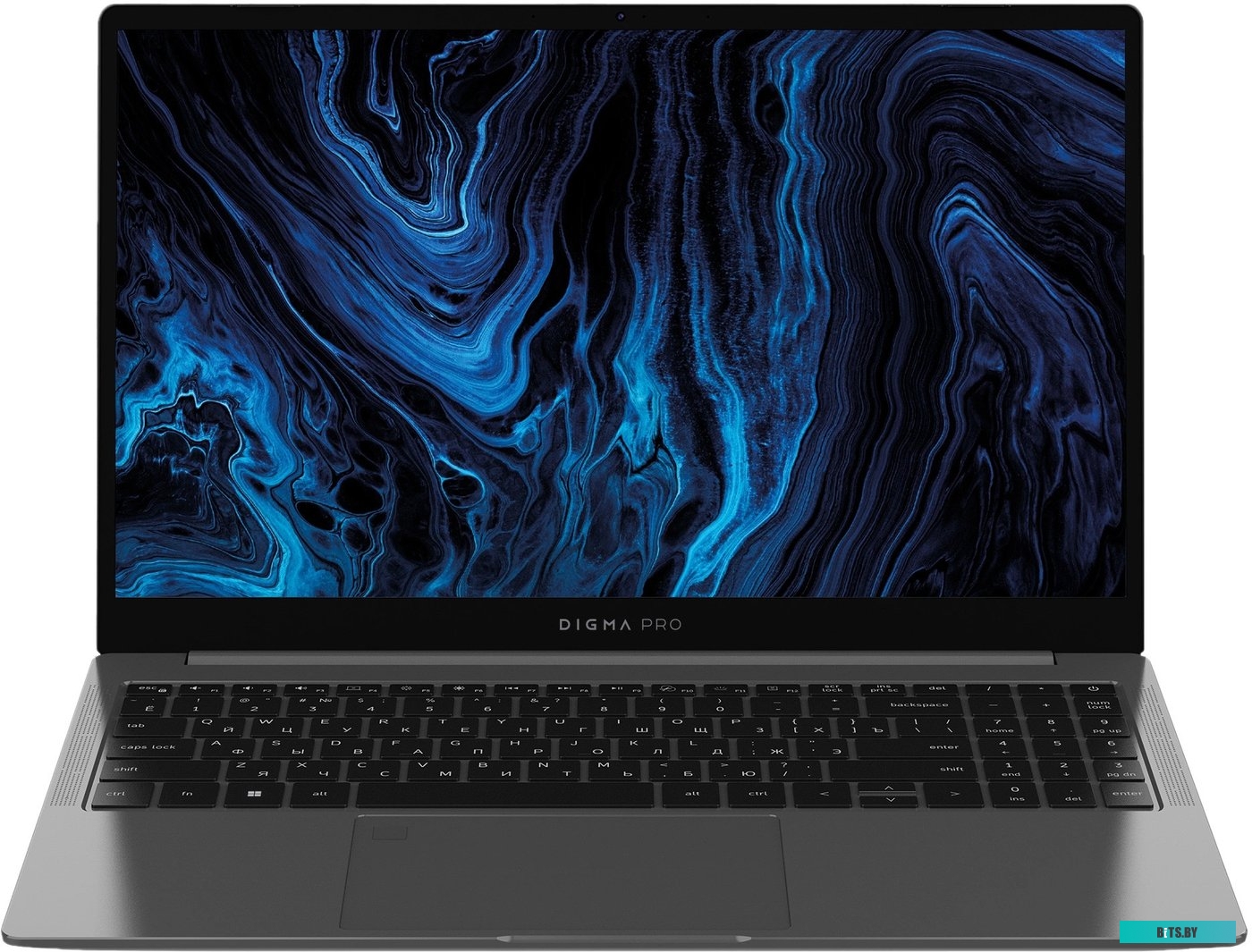 Ноутбук Digma Pro Sprint N DN15R7-ADXW03