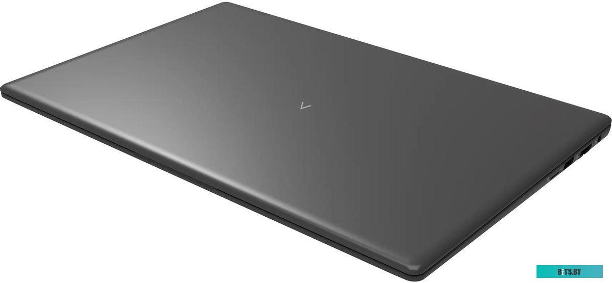 Ноутбук Digma Pro Sprint N DN15R7-ADXW03