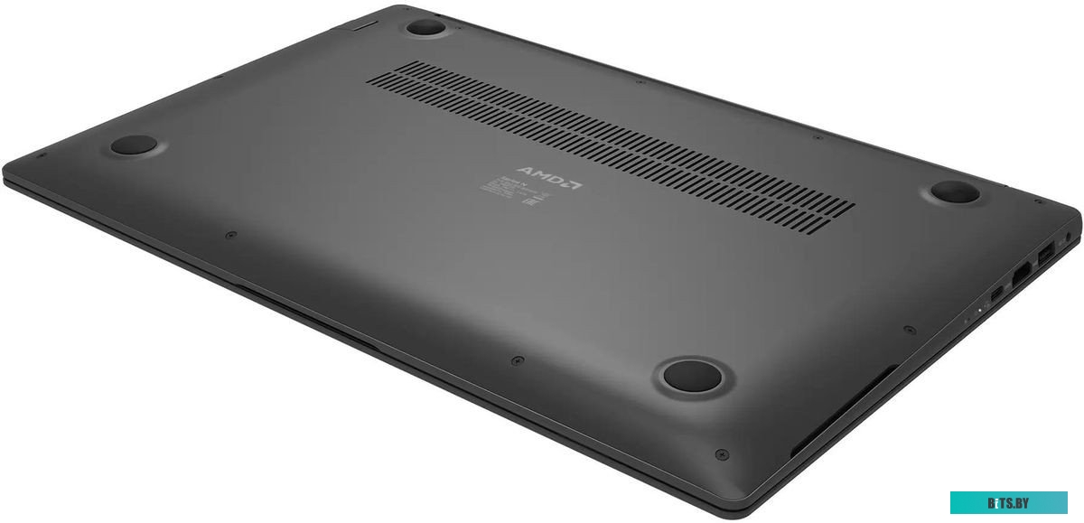 Ноутбук Digma Pro Sprint N DN15R7-ADXW03
