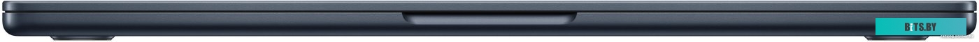 Ноутбук Apple MacBook Air A3113 M3 Z1BC0022U