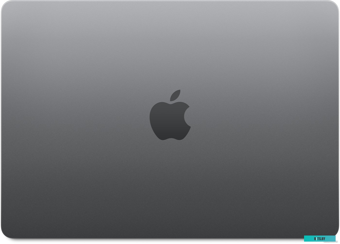 Ноутбук Apple MacBook Air A3113 Z1B6001SE