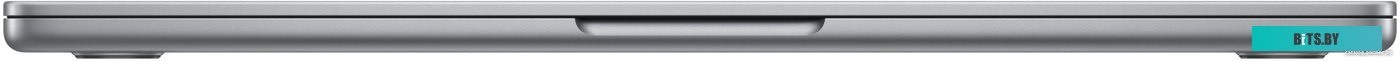 Ноутбук Apple MacBook Air A3113 Z1B6001SE