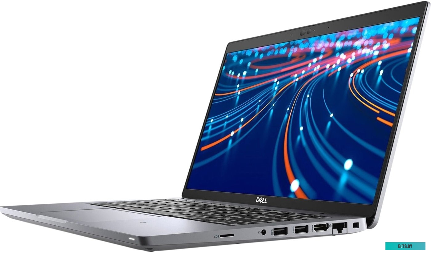 Ноутбук Dell Latitude 14 5420-RG37Y