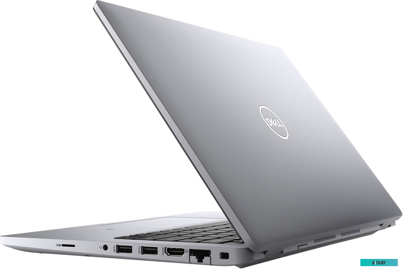 Ноутбук Dell Latitude 14 5420-RG37Y