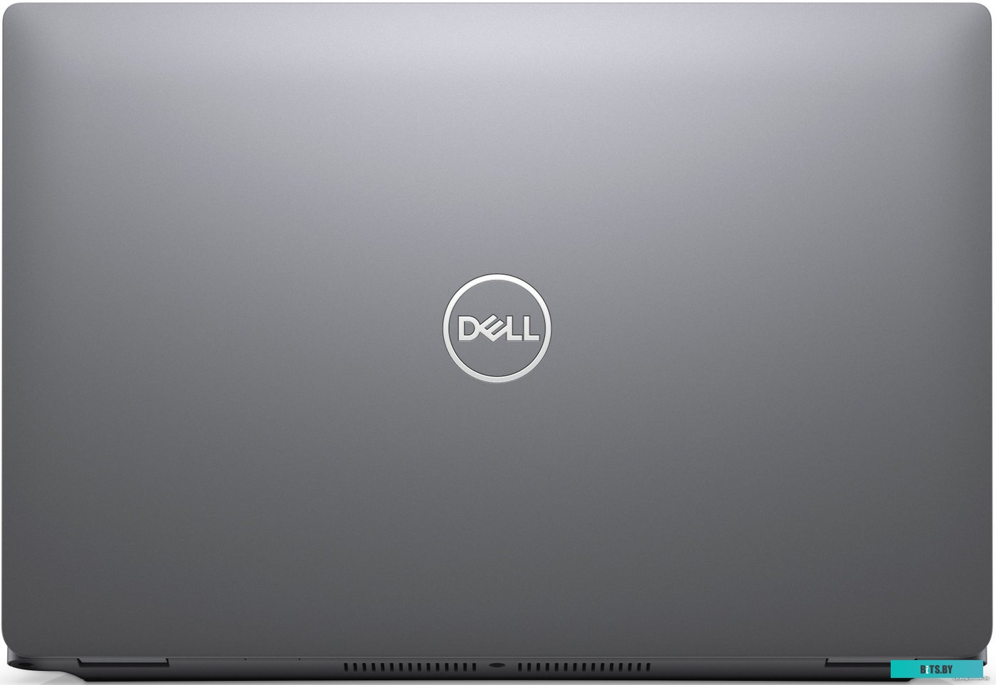 Ноутбук Dell Latitude 14 5420-RG37Y
