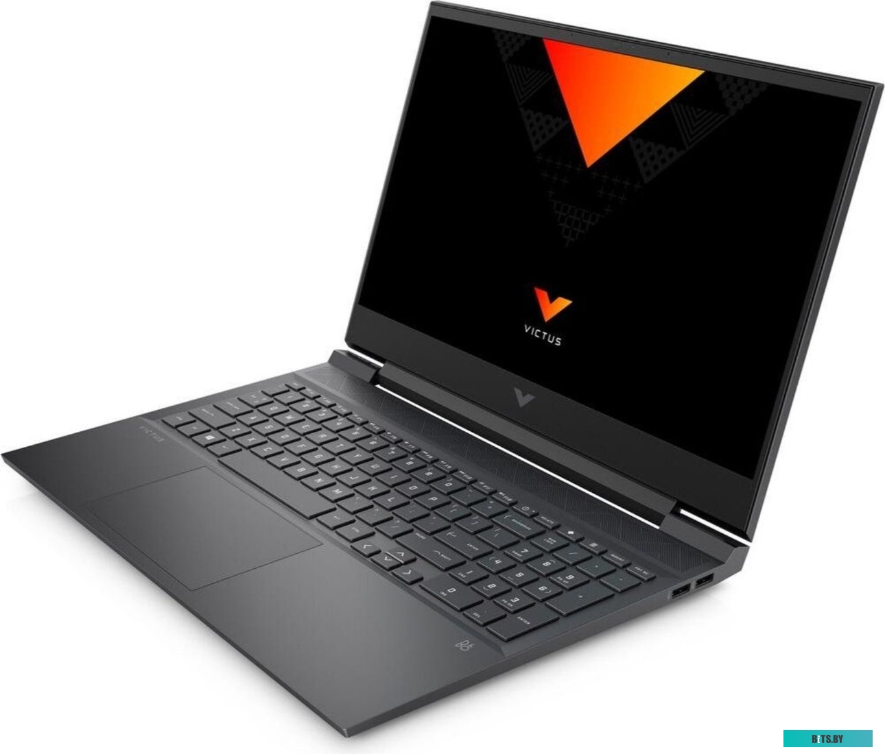 Ноутбук HP Victus 91C59AV-2