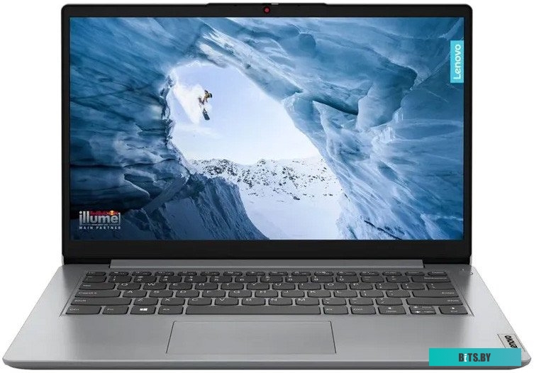 Ноутбук Lenovo IdeaPad 1 14IGL7 82V6005CIN