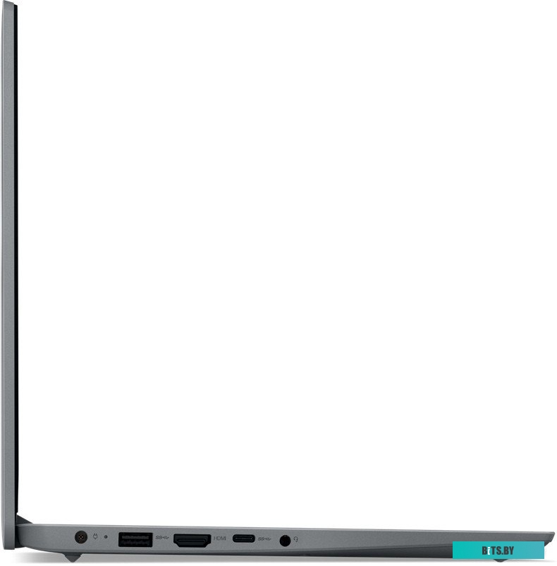 Ноутбук Lenovo IdeaPad 1 14IGL7 82V6005CIN