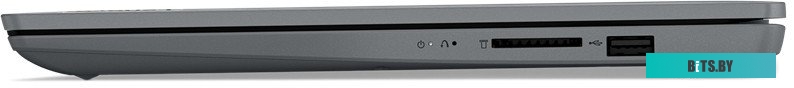 Ноутбук Lenovo IdeaPad 1 14IGL7 82V6005CIN