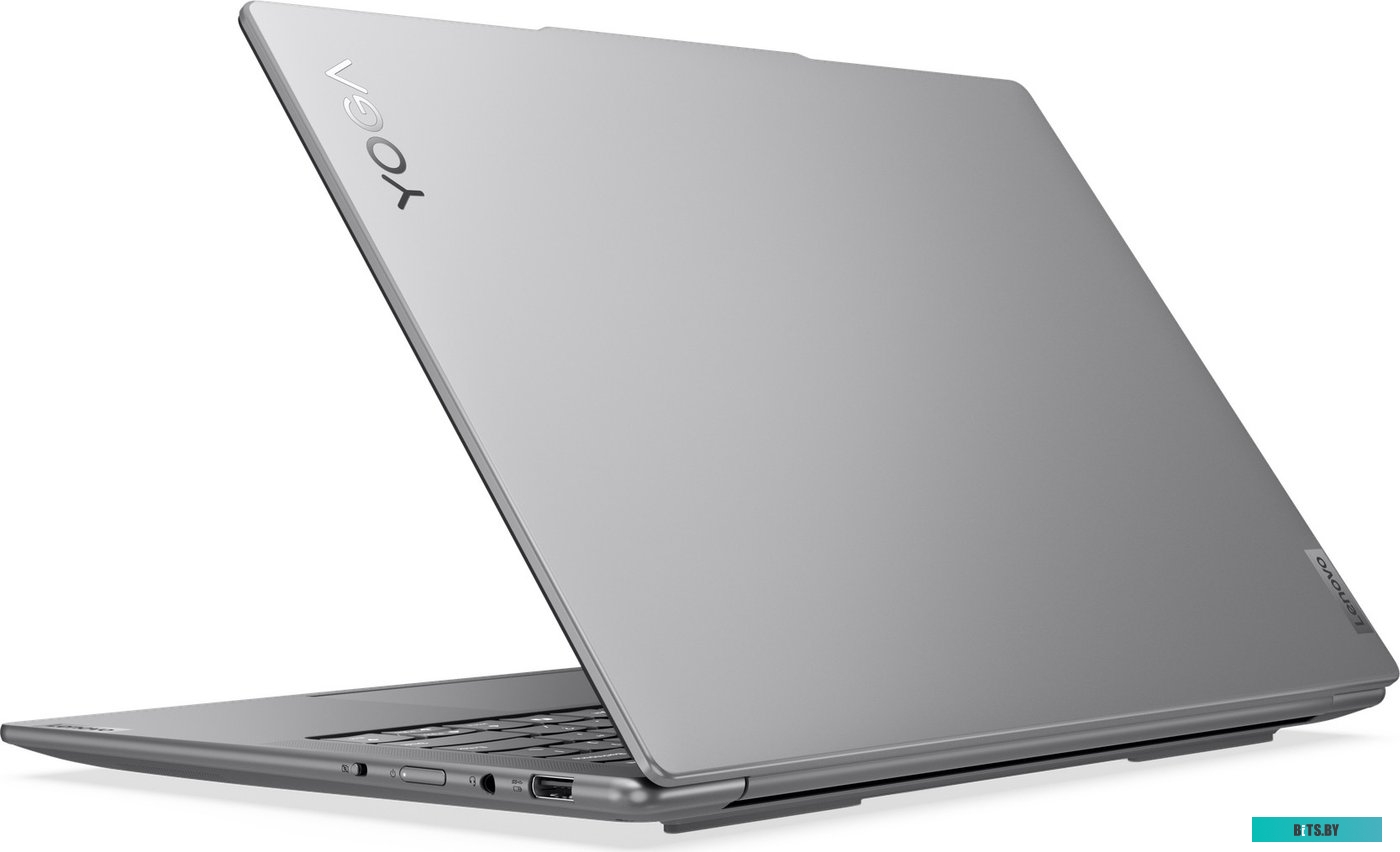 Ноутбук Lenovo Yoga Pro 7 14IMH9 83E2004ARU