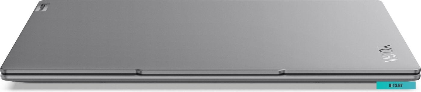 Ноутбук Lenovo Yoga Pro 7 14IMH9 83E2004ARU
